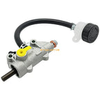 Rear Brake Master Cylinder for Polaris Hawkeye 300 Sportsman 300 (2006–2009)