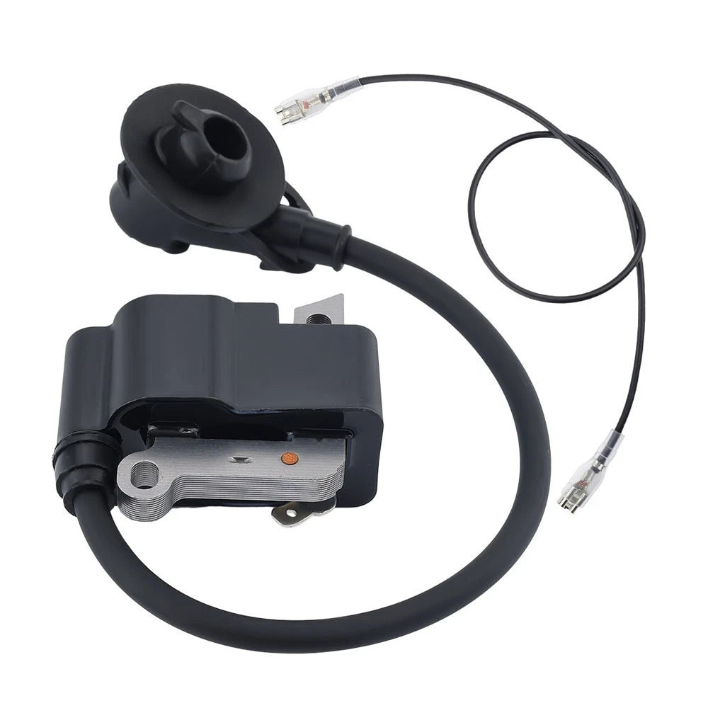 Ignition Coil for Stihl MS661 MS661C (1144 400 1301, 11444001301)