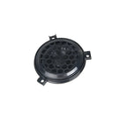 Dashboard Speaker Horn for Peugeot Citro������n C5X (2022-2023)