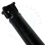 Rear Drive Shaft Assembly for Toyota RAV4 4WD (2006–2015)