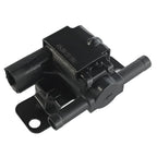 Vapor Canister Purge Valve for Honda Odyssey Pilot Acura MDX (2005–2015)