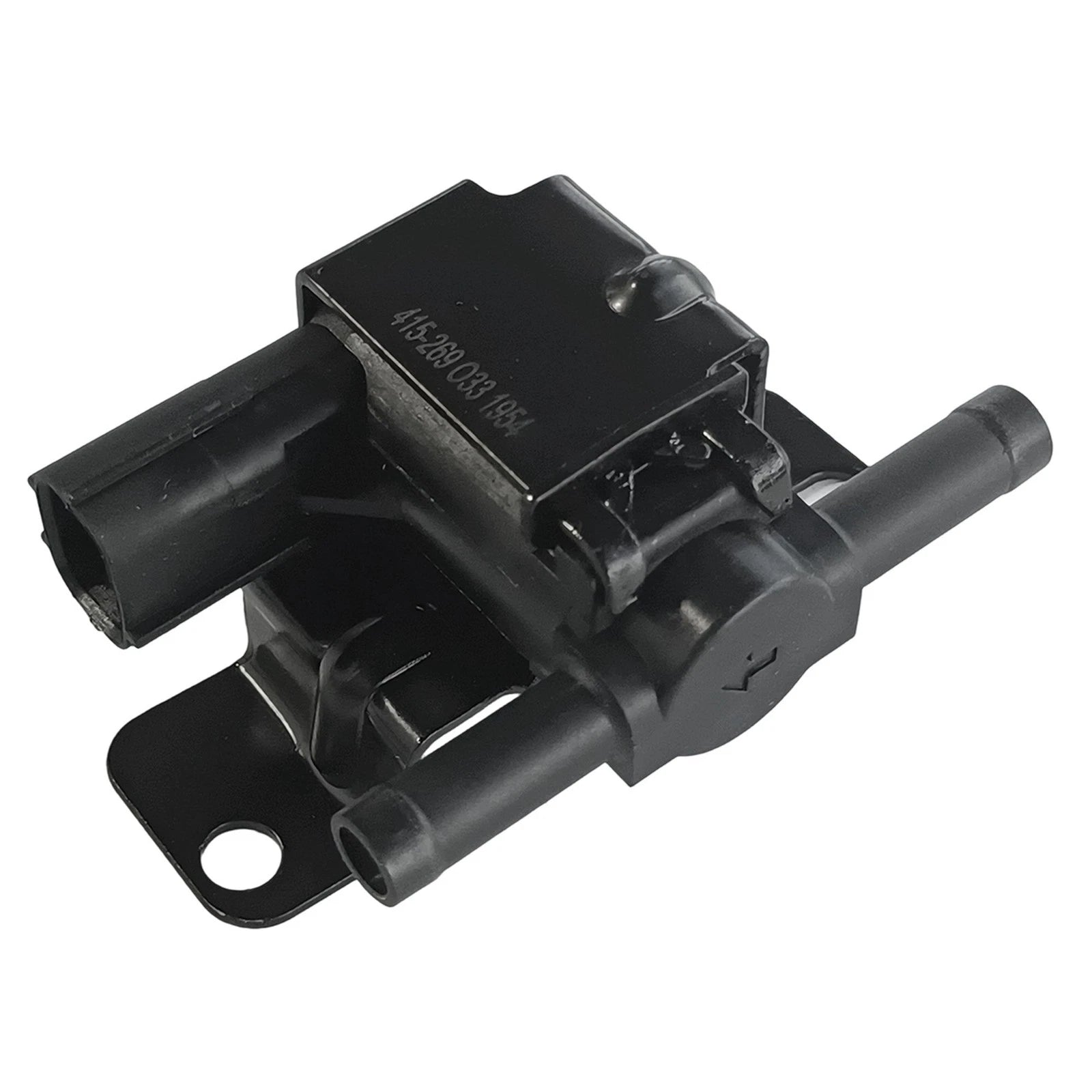 Vapor Canister Purge Valve for Honda Odyssey Pilot Acura MDX (2005–2015)