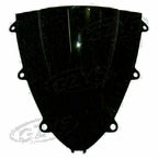 Double Bubble Windshield for Honda CBR1000RR (2008-2011)