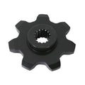 Gathering Chain Sprocket for International/CaseIH (WN-86837081-PEX)