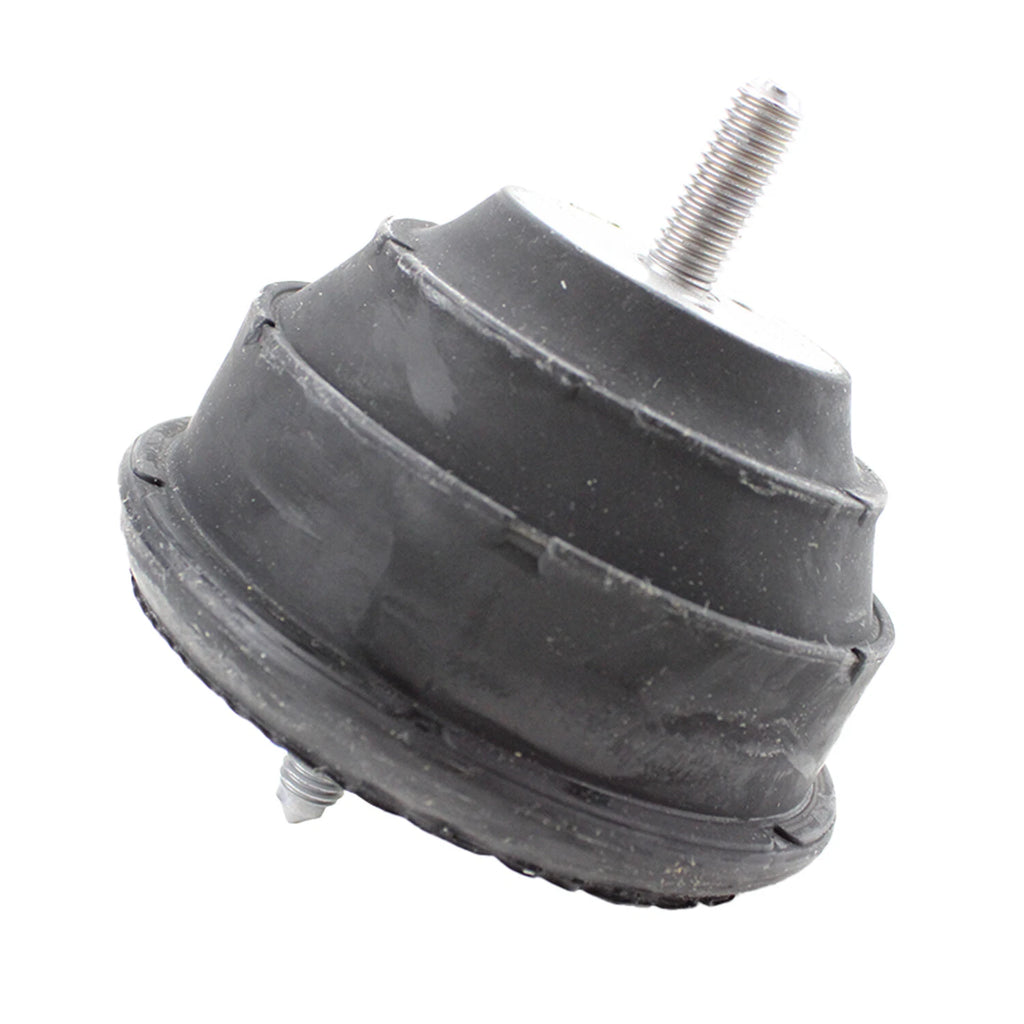 Lemfoerder Left Engine Mount for 1548701