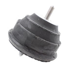 Lemfoerder Left Engine Mount for 1548701