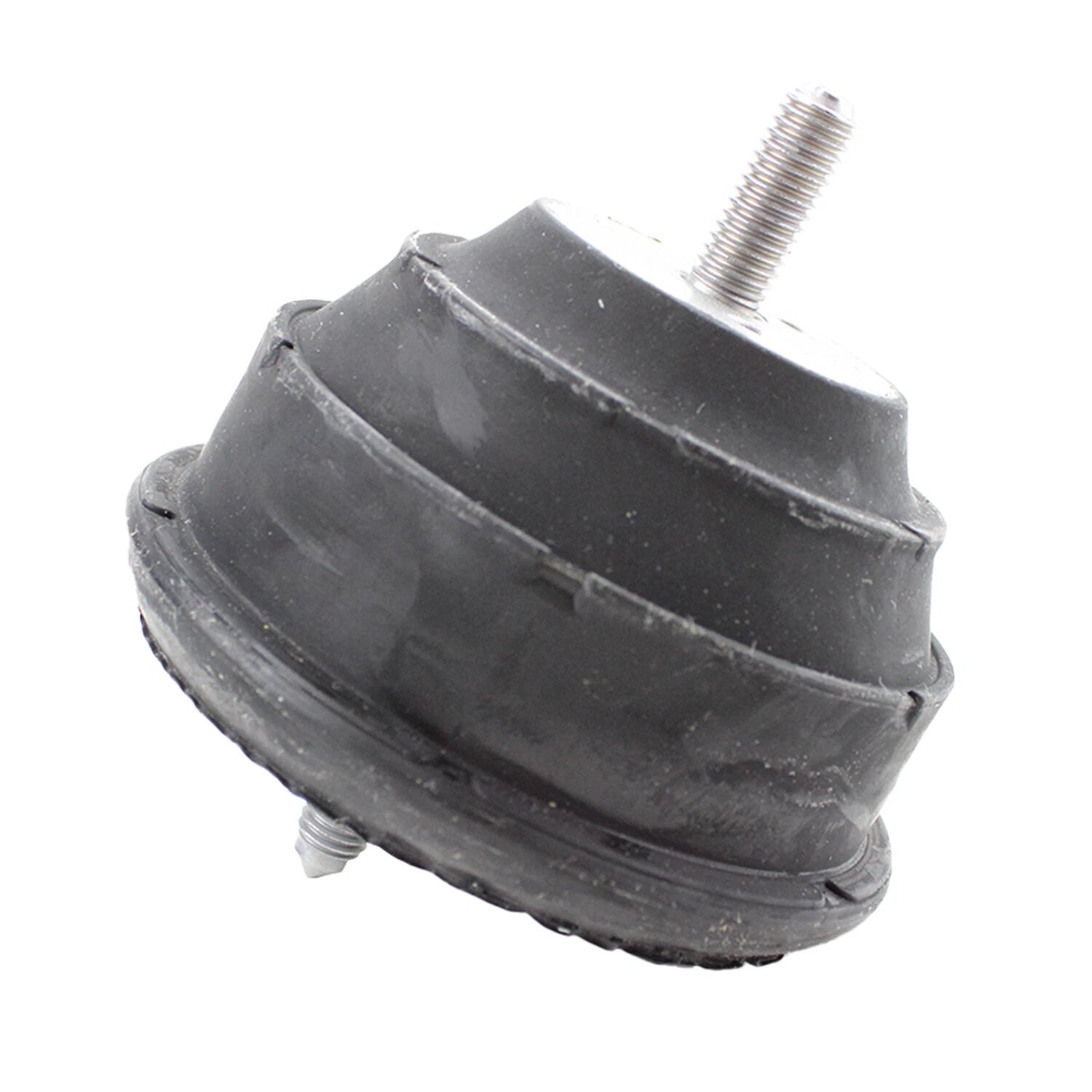 Lemfoerder Left Engine Mount for 1548701