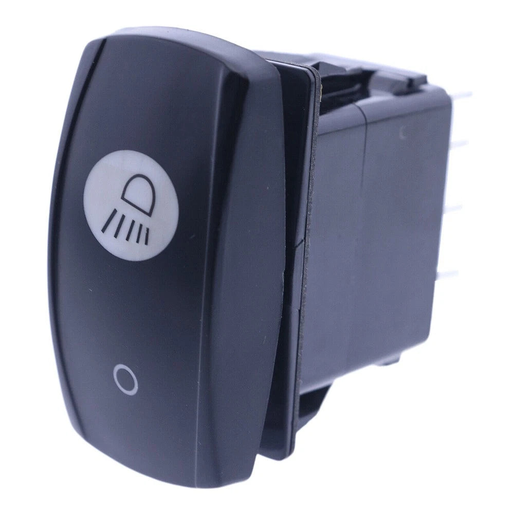 Rocker Switch for A-AT309435-AI (Work Light)