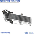 Transmission Oil Cooler for Honda Pilot (2009-2015)