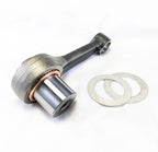 C.K.R Connecting Rod Kit for Honda XLX 250 (13201-KG0-300)