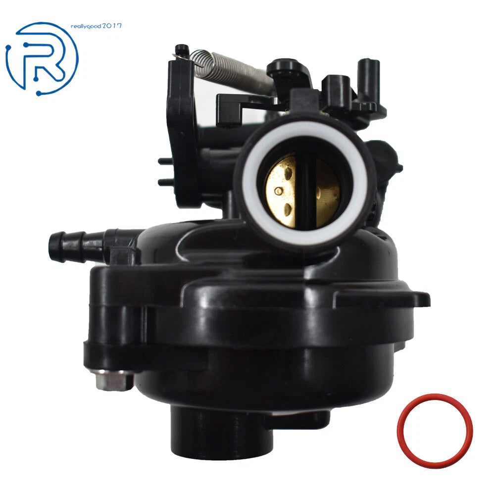 Carburetor for 550ex 625ex (TB110 TB200) (Part Numbers: 799584, 594058)