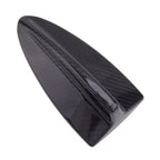 Carbon Fiber Shark Fin Antenna Cover for BMW 3 Series M3 E90 E92 (2007-2013)