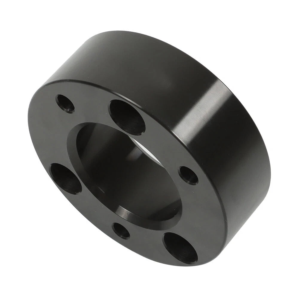 3" Leveling Lift Kit for Ford F150 (2004-2014)