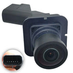 Rear Backup Camera for Ford Focus (2015-2018)