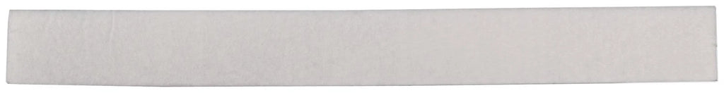 Mahle Cabin Air Filter for Audi Q7 Porsche Cayenne VW Amarok Touareg (2006–2023)