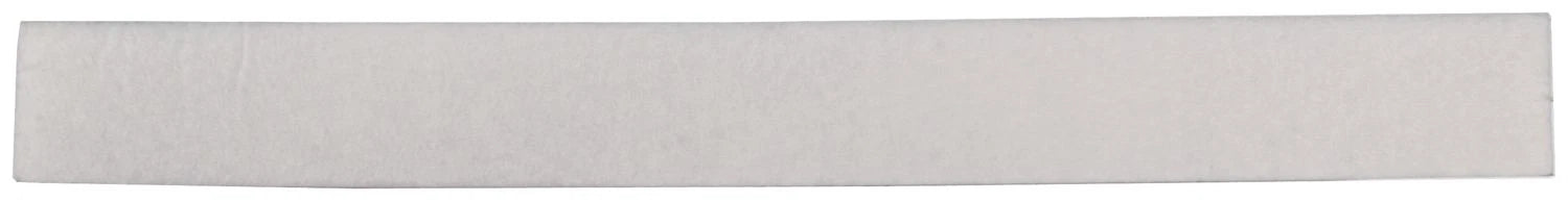 Mahle Cabin Air Filter for Audi Q7 Porsche Cayenne VW Amarok Touareg (2006–2023)