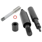 Fuel Injector Sleeve Removal Tool for Ford Powerstroke 6.0L/6.4L (2003–2010)