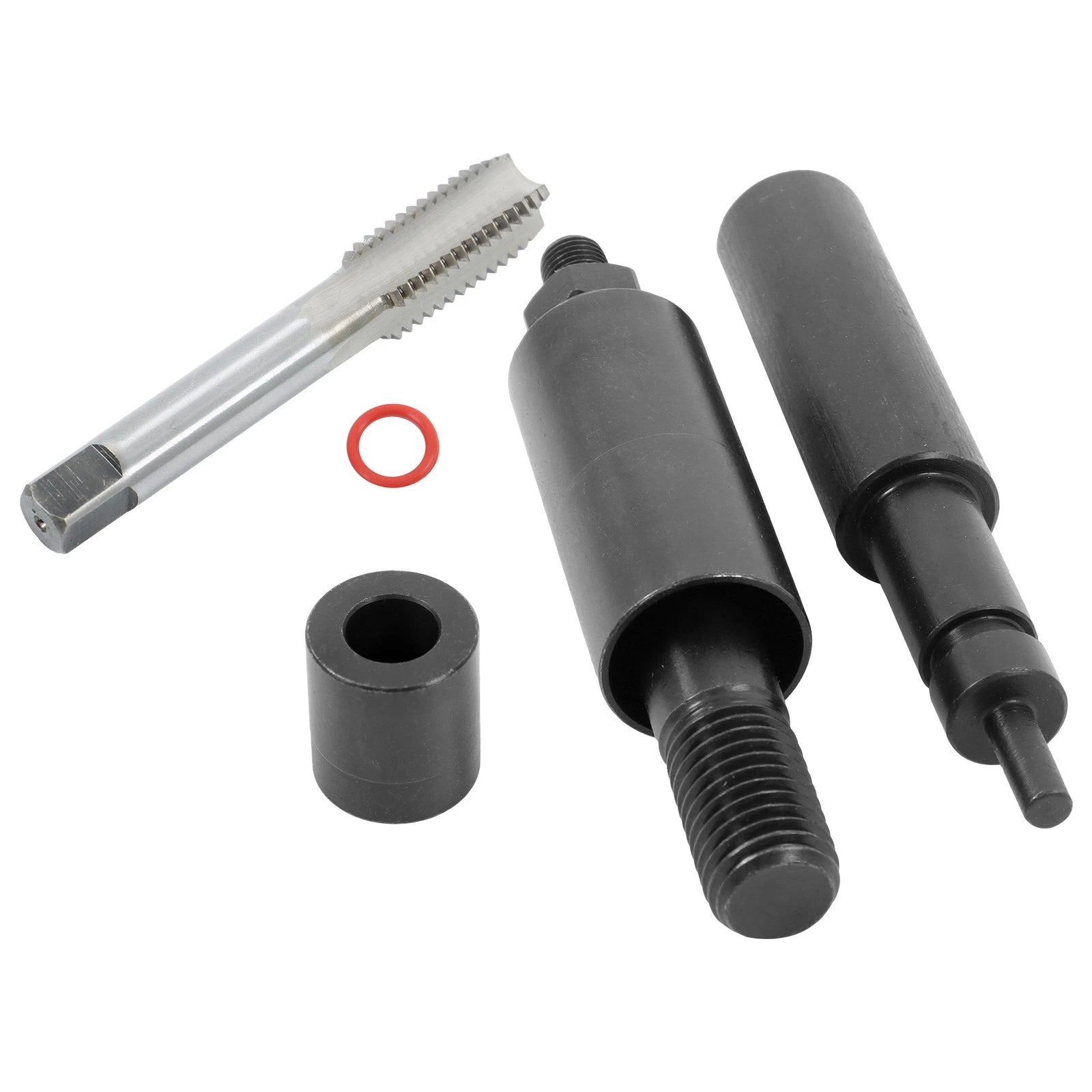 Fuel Injector Sleeve Removal Tool for Ford Powerstroke 6.0L/6.4L (2003–2010)