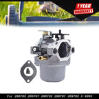 Carburetor for Briggs & Stratton (1990â2023)