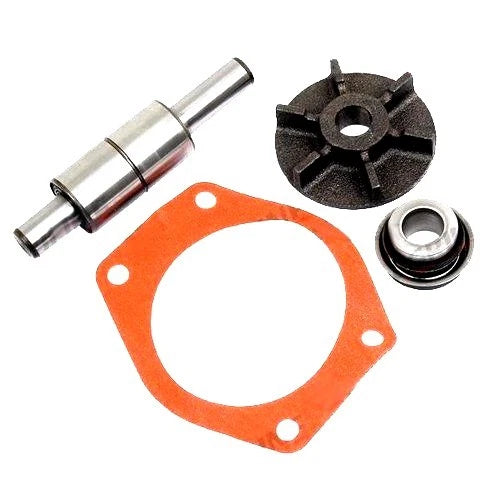 Water Pump Repair Kit for Fordson Dexta, Super Dexta Tractors (1957–1968)