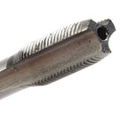 HSS M10mm X 1mm & M10X1.0mm Taps Die Set for Metalworking Tools