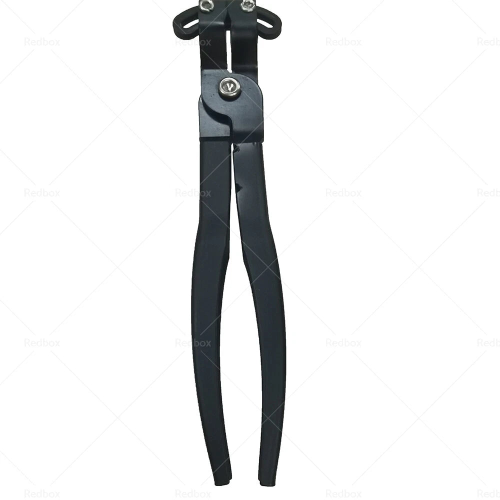 Adjustable Tongs Wrench for Bellows Flanges (30600)