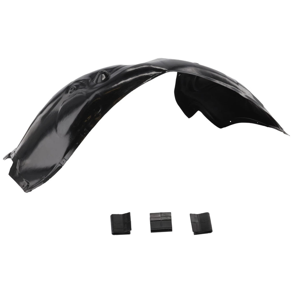 Fender Liner for Dodge Charger (2011-2014)