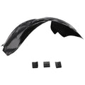 Fender Liner for Dodge Charger (2011-2014)