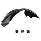 Fender Liner for Dodge Charger (2011-2014)