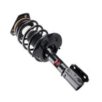 Front Left or Right Strut w/ Coil Spring Assembly for Chevrolet Impala (2014–2016)