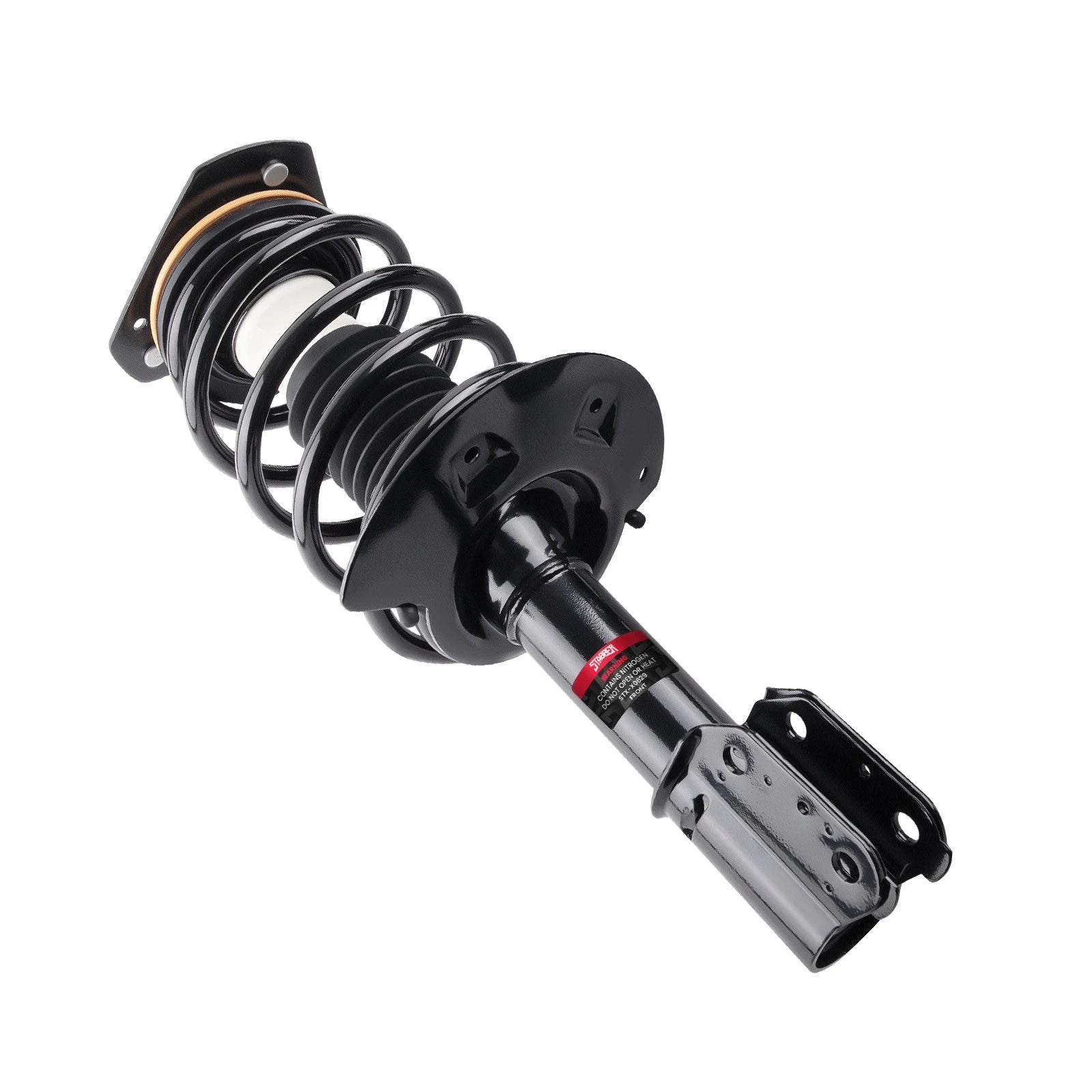 Front Left or Right Strut w/ Coil Spring Assembly for Chevrolet Impala (2014–2016)