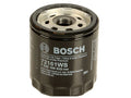 Oil Filter for Suzuki Swift (1989–2000) MX579GY