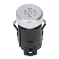 Keyless Start Stop Button Switch for Passat (2015���2017)