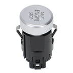 Keyless Start Stop Button Switch for Passat (2015���2017)