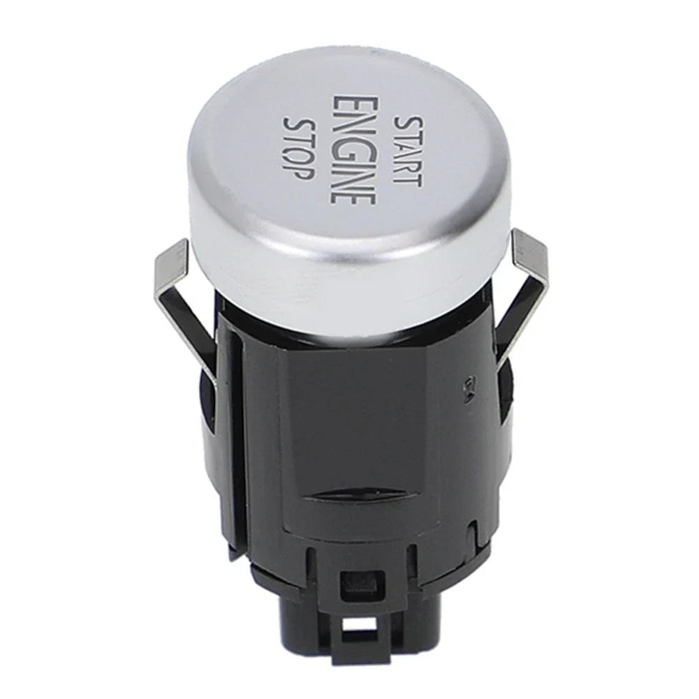 Keyless Start Stop Button Switch for Passat (2015���2017)