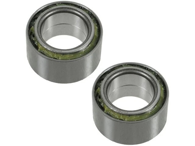 Front Wheel Bearing Set for Suzuki X90 (1996–1998) TZ332BP