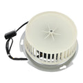 Blower Motor Fan Assembly for Nutone 86652 86652G 8662 (1PC)