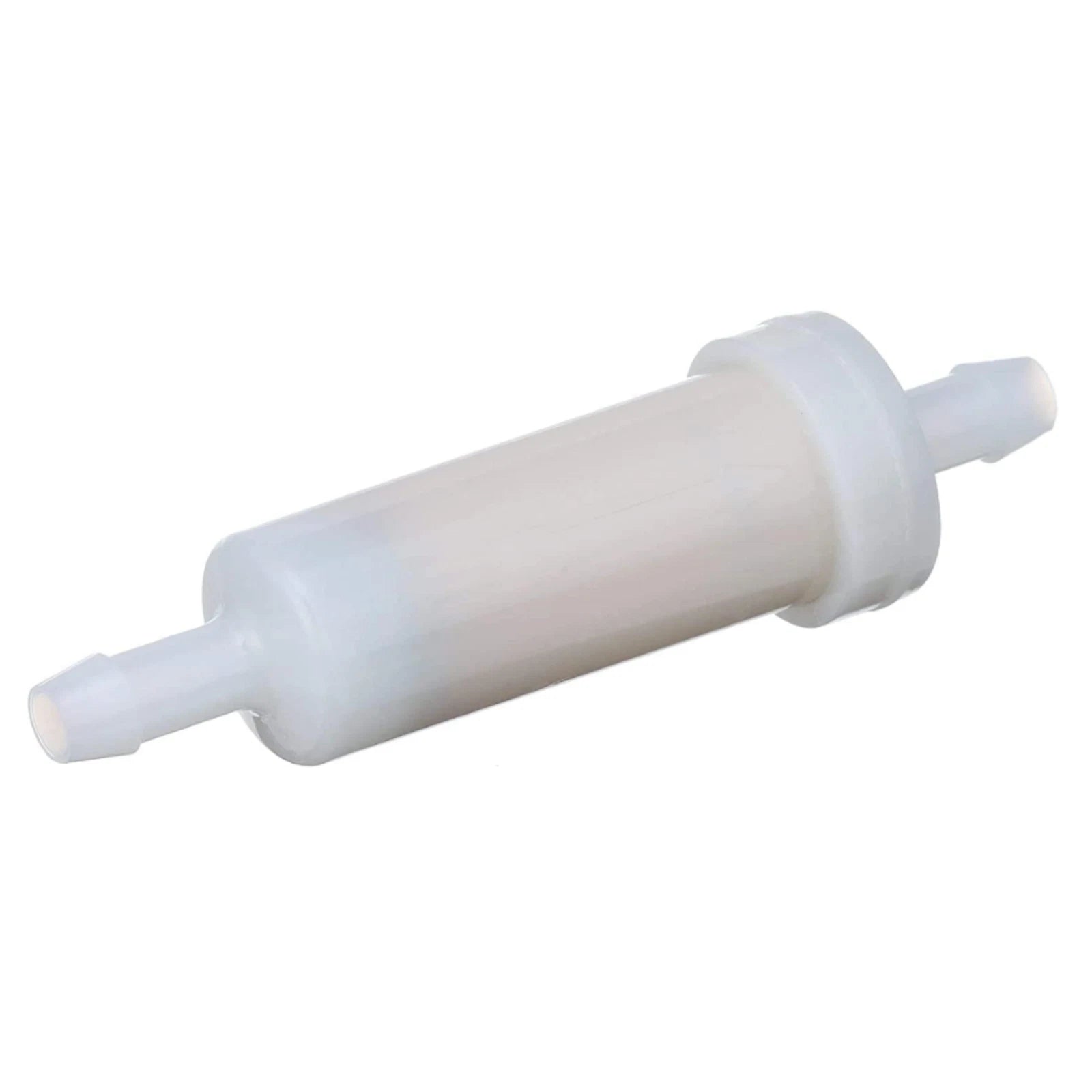 1/4" In Line Gas Fuel Filter for Mercury Outboard (816296Q2, 18-7830)