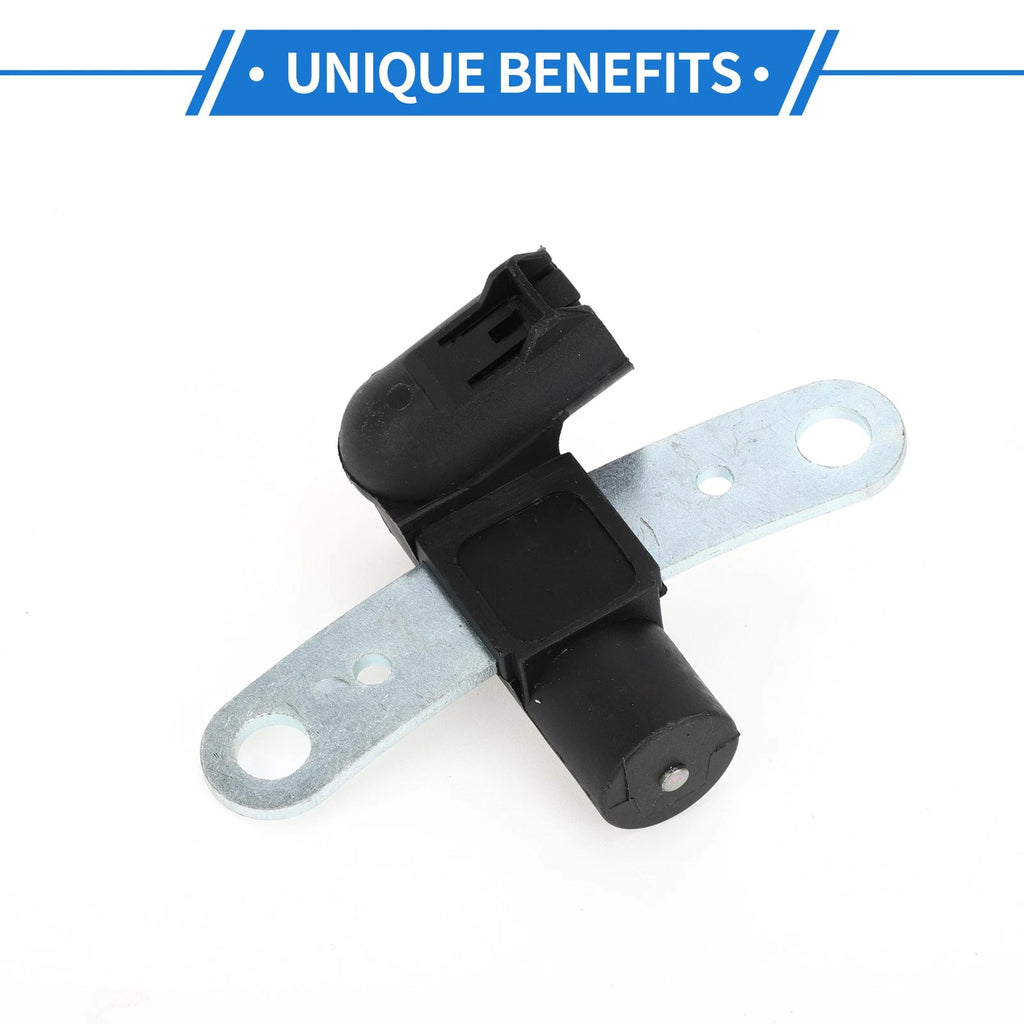 Crankshaft Position Sensor for Nissan Almera Hatchback (2003–2006) No. 2375000Q0G