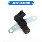 Crankshaft Position Sensor for Nissan Almera Hatchback (2003–2006) No. 2375000Q0G