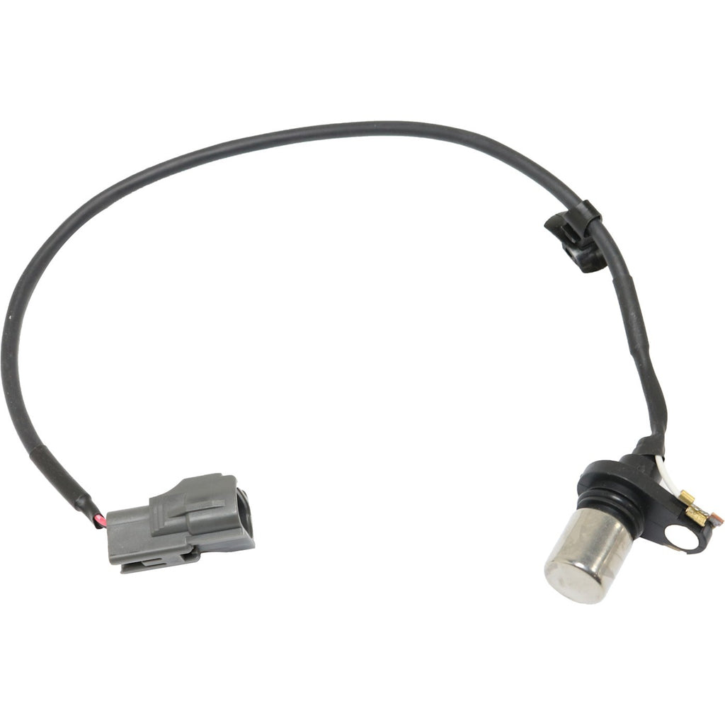 Crankshaft Position Sensors for Lexus IS300 GS300 SC300 Toyota Supra (1996–1998)