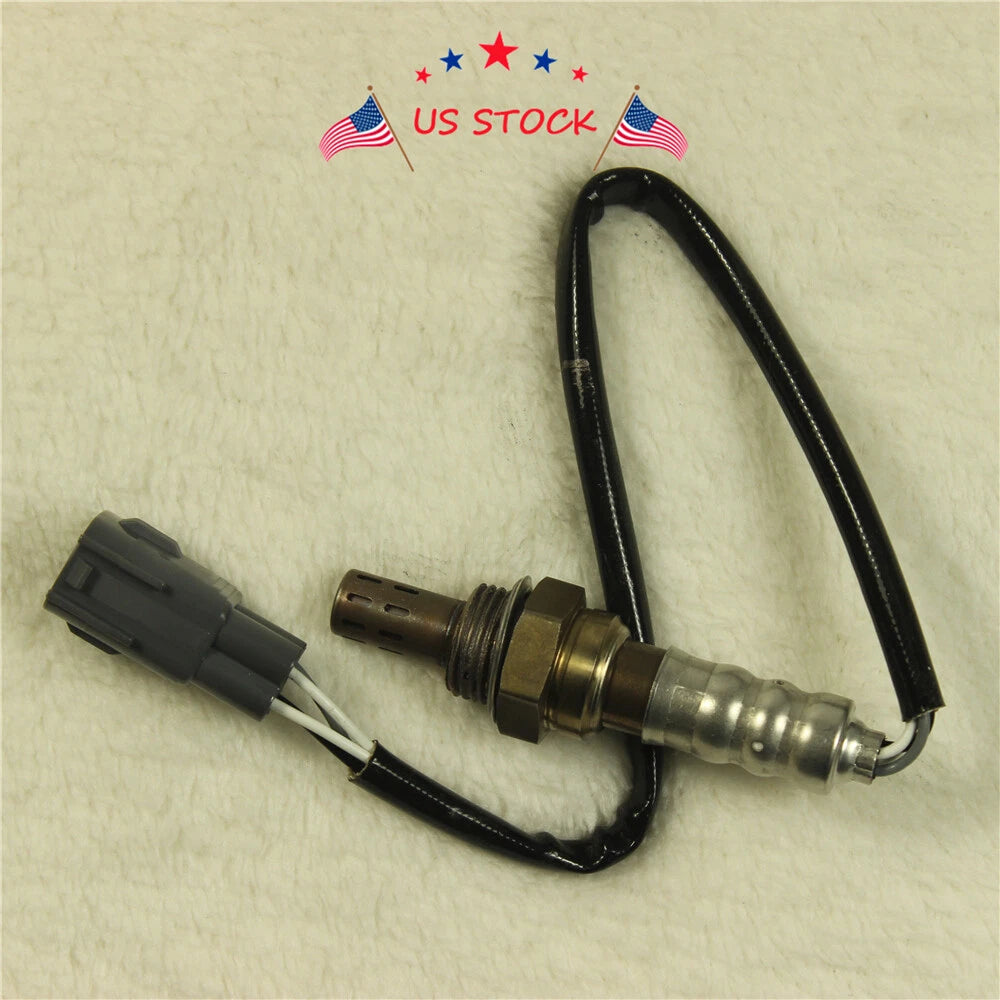 Oxygen Sensor for Toyota Echo, Scion xB, xA (2003-2006)