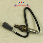 Oxygen Sensor for Toyota Echo, Scion xB, xA (2003-2006)