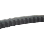Continental Mileage Maker Serpentine Poly-V Belt 15345MK for