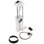 Delphi PN3056 Fuel Pump Module Assembly for Chevrolet S10/GMC Sonoma (2002–2003)