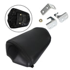 Rear Passenger Seat Cushion for Yamaha FZ-1 (2006–2010) 3C3-24750-02-00