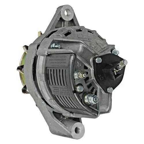 Alternator for Long Tractor 1010 260 310 340 350 360 445 460 500 510 550 560 600