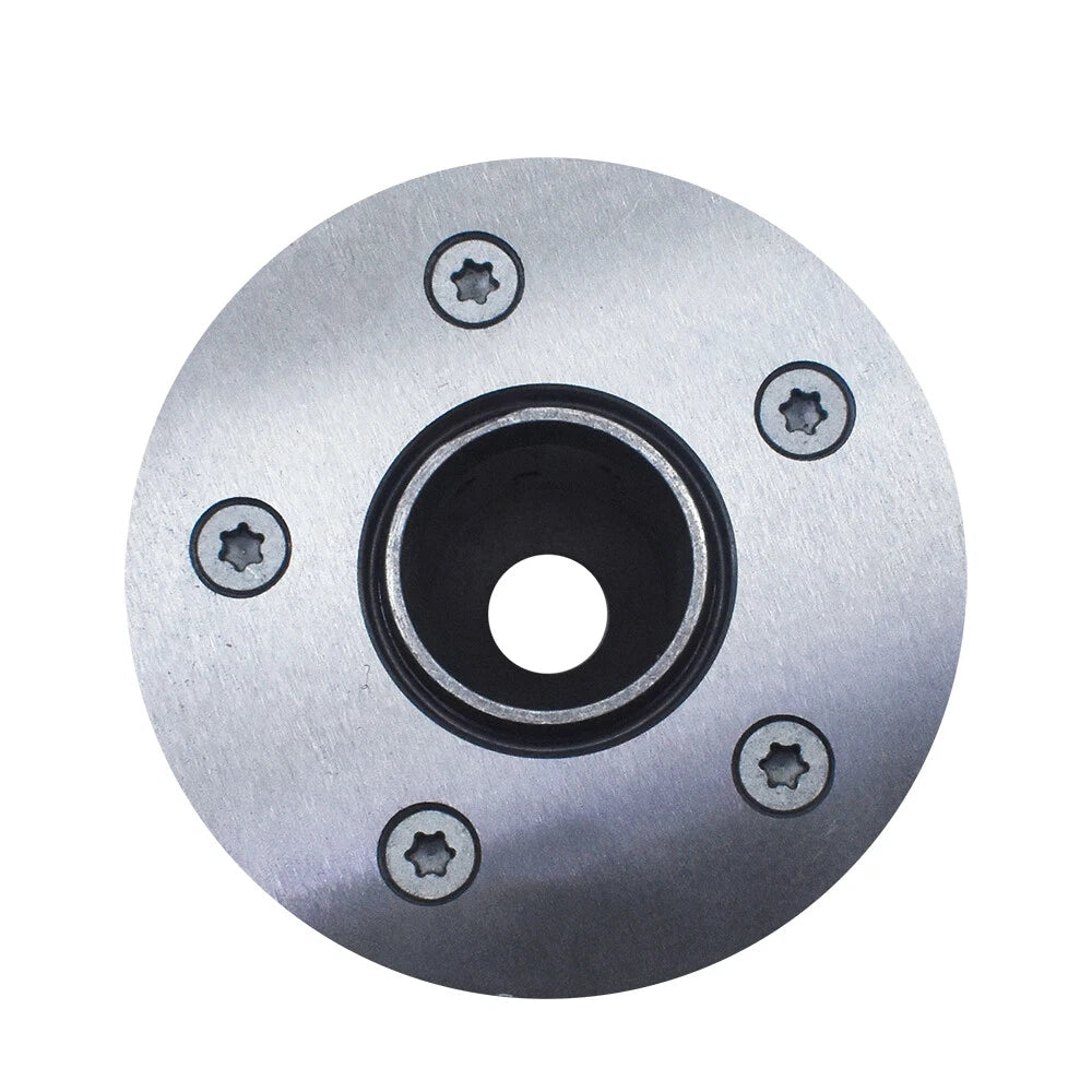 Cam Timing Adjuster Chain Tensioner Gasket Kit for VW Passat 2.0T (2006–2010)