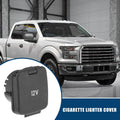Cigarette Lighter Cap for Ford Expedition (2003–2023)
