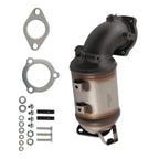 EPA Catalytic Converter for Hyundai Tucson 1.6L AWD (2016–2018) 28530-2BAJ0